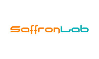 SaffronLab.com